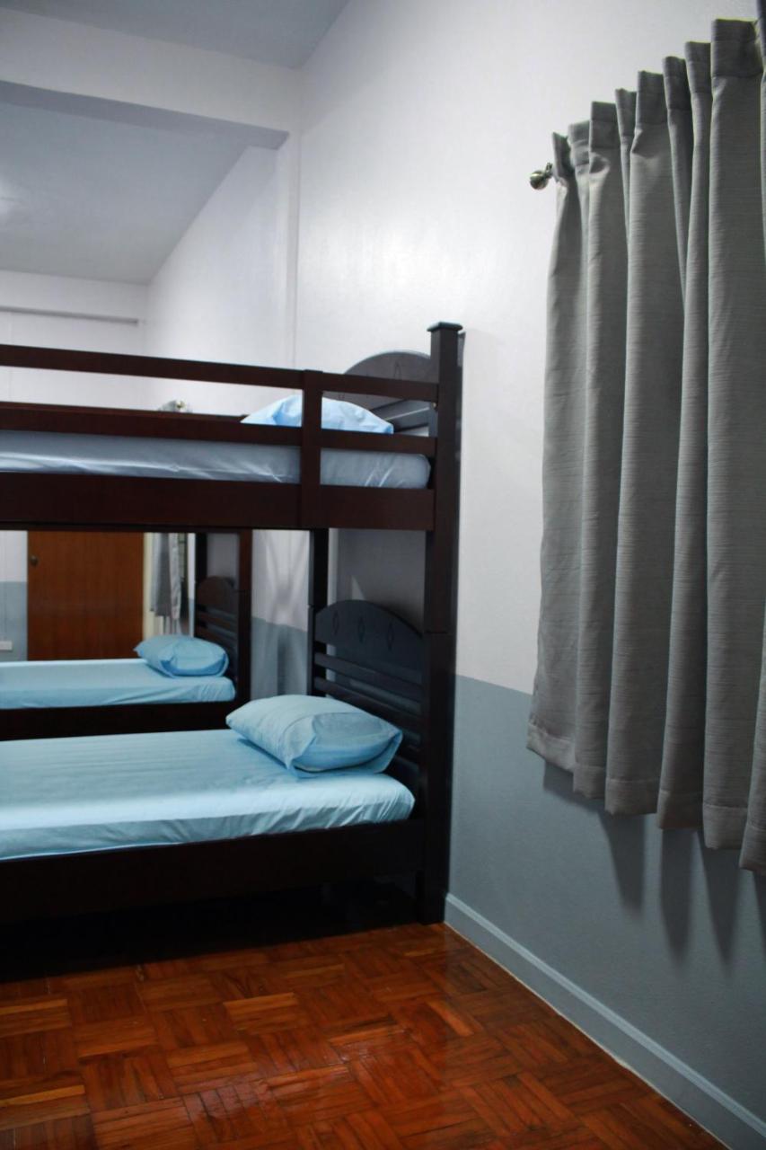 Sook Hostel (Adults Only) Chiang Mai Extérieur photo