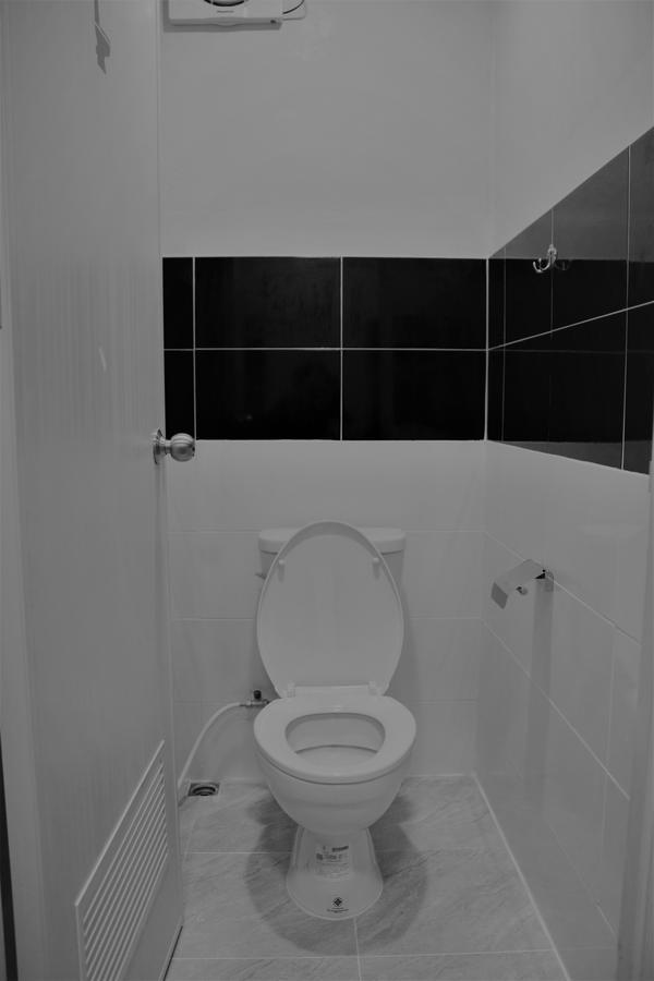 Sook Hostel (Adults Only) Chiang Mai Extérieur photo